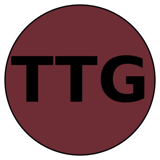 TripTrust Guides